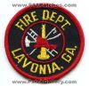 Lavonia-Fire-Department-Dept-Patch-Georgia-Patches-GAFr.jpg