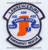 Filename=Lawrenceburg-INEr.jpg
Filesize=363KiB
Dimensions=769x800
Date added=Jul 05, 2018 Lawrenceburg-INEr.jpg