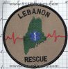 Filename=Lebanon-Rescue-MERr.jpg
Filesize=194KiB
Dimensions=492x500
Date added=Mar 31, 2012 Lebanon-Rescue-MERr.jpg