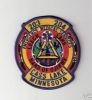 Filename=Leech_Lake_Band_of_Ojibwe_EMS_MNE.JPG
Filesize=31KiB
Dimensions=369x400
Date added=Apr 03, 2007 Leech_Lake_Band_of_Ojibwe_EMS_MNE.JPG