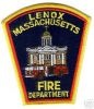 Lenox_MA.JPG