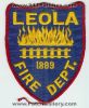 Filename=Leola-SDF.jpg
Filesize=106KiB
Dimensions=454x550
Date added=Jul 29, 2011 Leola-SDF.jpg