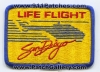 Filename=LifeFlight-San-Diego-CAEr.jpg
Filesize=356KiB
Dimensions=800x581
Date added=Mar 16, 2016 LifeFlight-San-Diego-CAEr.jpg