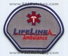 Filename=LifeLine-Ambulance-CAEr.jpg
Filesize=317KiB
Dimensions=800x652
Date added=Jun 22, 2018 LifeLine-Ambulance-CAEr.jpg