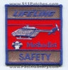Filename=LifeLine-Safety-v2-INEr.jpg
Filesize=434KiB
Dimensions=770x800
Date added=Jun 14, 2016 LifeLine-Safety-v2-INEr.jpg