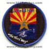 Filename=LifeNet-6-Air-Medical-Helicopter-Ambulance-EMS-Patch-v1-Arizona-Patches-AZEr.jpg
Filesize=200KiB
Dimensions=500x500
Date added=Jan 12, 2014 LifeNet-6-Air-Medical-Helicopter-Ambulance-EMS-Patch-v1-Arizona-Patches-AZEr.jpg