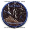 Filename=LifeNet-6-Air-Medical-Helicopter-Ambulance-EMS-Patch-v2-Arizona-Patches-AZEr.jpg
Filesize=185KiB
Dimensions=500x500
Date added=Jan 12, 2014 LifeNet-6-Air-Medical-Helicopter-Ambulance-EMS-Patch-v2-Arizona-Patches-AZEr.jpg