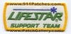 Filename=LifeStar-GAEr.jpg
Filesize=210KiB
Dimensions=800x395
Date added=May 27, 2016 LifeStar-GAEr.jpg