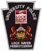 Lock_Haven_University_PAP.jpg