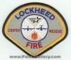 Lockheed_Crash_Rescue_GA.jpg