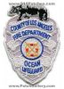 Filename=Los-Angeles-County-Fire-Department-Dept-LACOFD-Ocean-Lifeguard-Patch-California-Patches-CAFr.jpg
Filesize=125KiB
Dimensions=362x500
Date added=Jan 09, 2014 Los-Angeles-County-Fire-Department-Dept-LACOFD-Ocean-Lifeguard-Patch-California-Patches-CAFr.jpg
