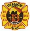 Los_Angeles_Co_Battalion_13_CA.jpg