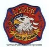 Los_Angeles_Co_Station_181_CA.jpg