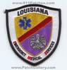 Filename=Louisiana-EMR-LAEr.jpg
Filesize=249KiB
Dimensions=767x800
Date added=Nov 07, 2018 Louisiana-EMR-LAEr.jpg