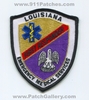 Filename=Louisiana-First-Responder-LAEr.jpg
Filesize=216KiB
Dimensions=715x800
Date added=Jan 01, 2019 Louisiana-First-Responder-LAEr.jpg