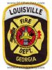 Louisville-Fire-Department-Dept-Patch-Georgia-Patches-GAFr.jpg