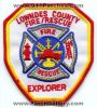Lowndes-County-Fire-Rescue-Department-Dept-Explorer-Patch-Georgia-Patches-GAFr.jpg