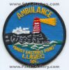 Filename=Lubec-Ambulance-MEEr.jpg
Filesize=168KiB
Dimensions=499x500
Date added=Oct 29, 2015 Lubec-Ambulance-MEEr.jpg
