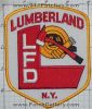 Lumberland-NYFr.jpg