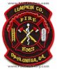Lumpkin-County-Fire-EMS-Department-Dept-Dahlonega-Patch-Georgia-Patches-GAFr.jpg