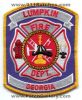 Lumpkin-Fire-Department-Dept-Patch-Georgia-Patches-GAFr.jpg