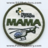 MAMA-Mountain-Area-Medical-Airlift-NCEr.jpg