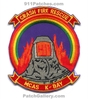 Filename=MCAS-Kaneohe-Bay-HIFr.jpg
Filesize=212KiB
Dimensions=711x800
Date added=Nov 15, 2024 MCAS-Kaneohe-Bay-HIFr.jpg