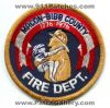 Macon-Bibb-County-Fire-Department-Dept-Patch-Georgia-Patches-GAFr.jpg