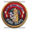Macon-Bibb-County-Fire-Department-Dept-Patch-v2-Georgia-Patches-GAFr.jpg