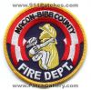 Macon-Bibb-County-Fire-Department-Dept-Patch-v4-Georgia-Patches-GAFr.jpg