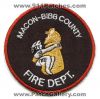 Macon-Bibb-County-Fire-Department-Dept-Patch-v5-Georgia-Patches-GAFr.jpg