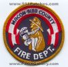 Macon-Bibb-County-Fire-Department-Dept-Patch-v6-Georgia-Patches-GAFr.jpg