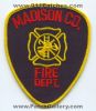 Madison-County-Fire-Department-Dept-Patch-Georgia-Patches-GAFr.jpg