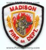 Madison-Fire-Department-Dept-Patch-Georgia-Patches-GAFr.jpg