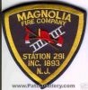 Filename=Magnolia_NJ.JPG
Filesize=39KiB
Dimensions=394x400
Date added=Jul 08, 2006 Magnolia_NJ.JPG
