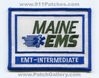 Filename=Maine-EMT-Intermediate-MEEr.jpg
Filesize=207KiB
Dimensions=800x629
Date added=Nov 20, 2018 Maine-EMT-Intermediate-MEEr.jpg