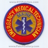Filename=Maine-EMT-MEEr.jpg
Filesize=285KiB
Dimensions=800x791
Date added=Dec 02, 2018 Maine-EMT-MEEr.jpg