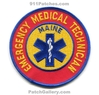 Filename=Maine-EMT-v2-MEEr.jpg
Filesize=222KiB
Dimensions=800x766
Date added=Oct 28, 2023 Maine-EMT-v2-MEEr.jpg