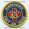 Filename=Manasquan-v1-NJEr.jpg
Filesize=178KiB
Dimensions=500x498
Date added=Nov 03, 2015 Manasquan-v1-NJEr.jpg