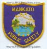 Mankato-Public-Safety-Department-Dept-DPS-Fire-Emergency-Management-Police-Patch-Minnesota-Patches-MNFr.jpg