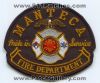 Manteca-Fire-Department-Dept-Patch-California-Patches-CAFr.jpg