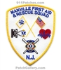 Filename=Manville-First-Aid-v2-NJEr.jpg
Filesize=164KiB
Dimensions=699x800
Date added=Jan 08, 2025 Manville-First-Aid-v2-NJEr.jpg
