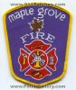 Maple-Grove-Fire-Department-Dept-Patch-Minnesota-Patches-MNFr.jpg