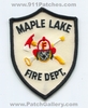 Maple-Lake-MNFr.jpg