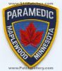 Filename=Maplewood-Paramedic-EMS-Patch-Minnesota-Patches-MNEr.jpg
Filesize=153KiB
Dimensions=441x500
Date added=Aug 25, 2014 Maplewood-Paramedic-EMS-Patch-Minnesota-Patches-MNEr.jpg