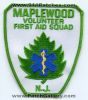 Filename=Maplewood-Volunteer-First-Aid-Squad-EMS-Patch-New-Jersey-Patches-NJEr.jpg
Filesize=145KiB
Dimensions=441x500
Date added=Oct 30, 2014 Maplewood-Volunteer-First-Aid-Squad-EMS-Patch-New-Jersey-Patches-NJEr.jpg