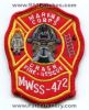 Marine-Corps-Crash-Fire-Rescue-Department-Dept-ARFF-CFR-Aircraft-Airport-FireFighter-FireFighting-MWSS-472-Marine-Wing-Support-Squadron-USMC-Marines-Military-Patch-Georgia-Patches-GAFr.jpg