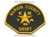 Filename=Marion-Co-TXSr.jpg
Filesize=166KiB
Dimensions=800x601
Date added=Oct 05, 2022 Marion-Co-TXSr.jpg