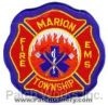 Marion_Twp_GAF.jpg