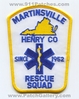 Filename=Martinsville-VARr.jpg
Filesize=209KiB
Dimensions=639x800
Date added=Apr 01, 2019 Martinsville-VARr.jpg